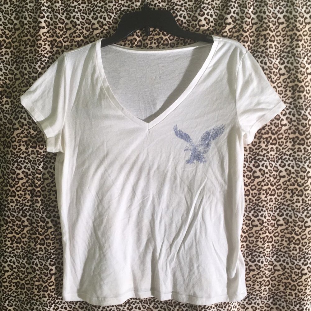 American Eagle
